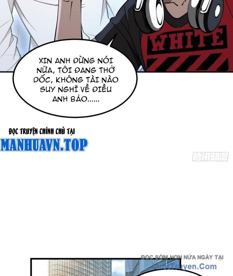Trang 71