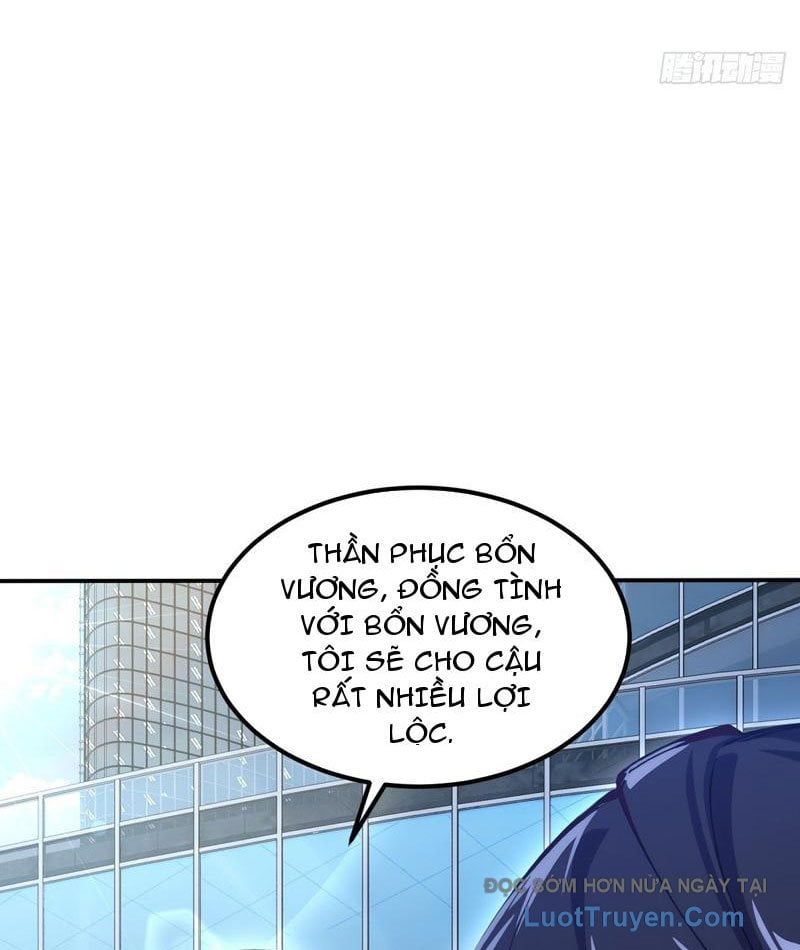 Trang 73