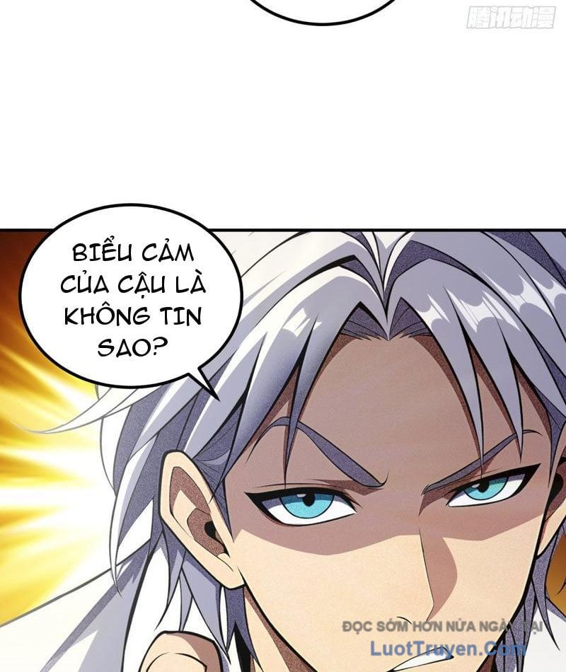 Trang 75