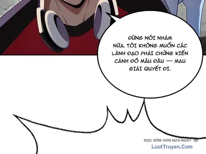 Trang 100