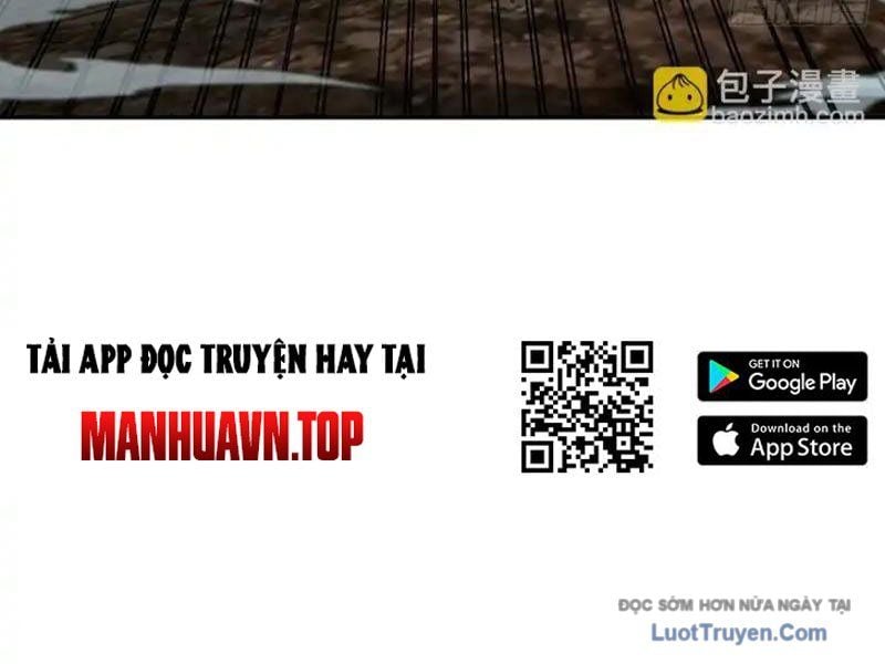 Trang 104