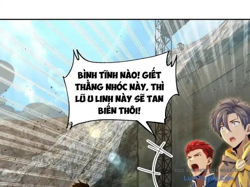 Trang 105