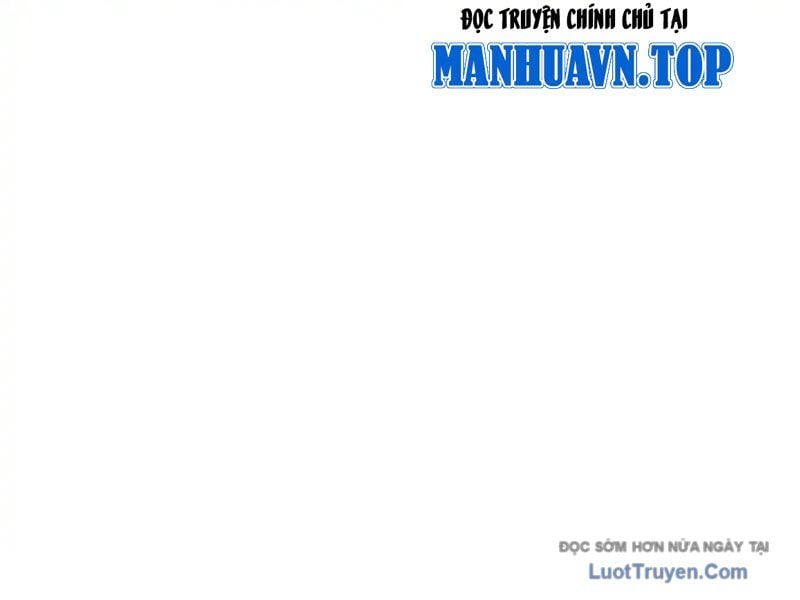 Trang 111