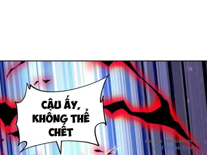 Trang 112