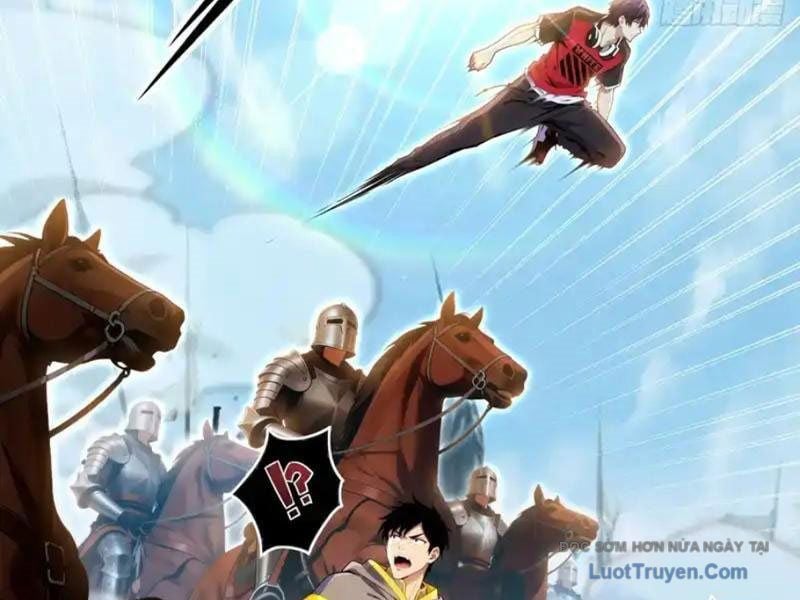 Trang 119