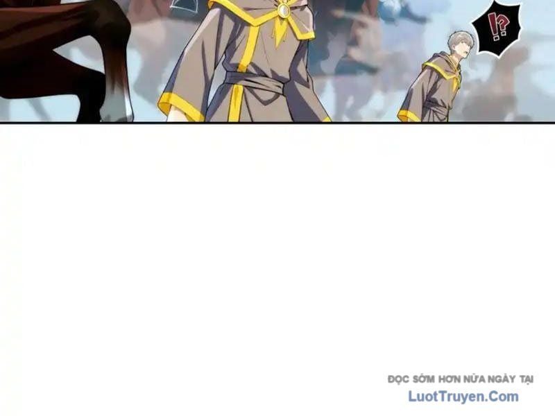 Trang 120
