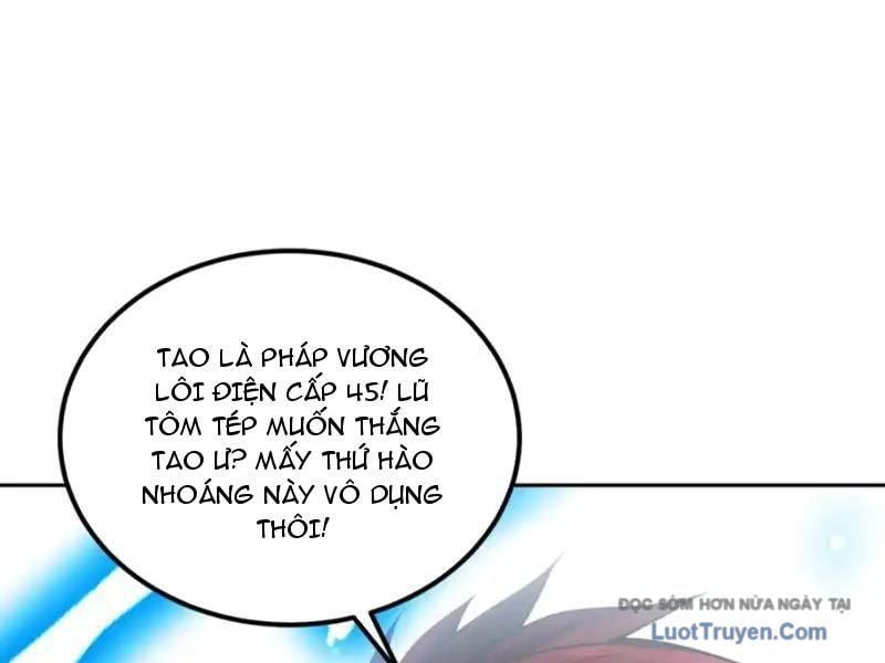 Trang 125