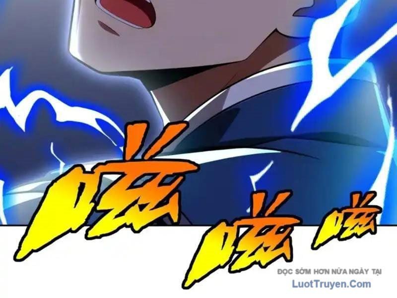 Trang 127