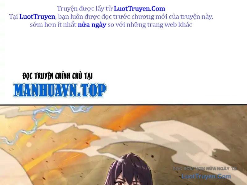 Trang 146