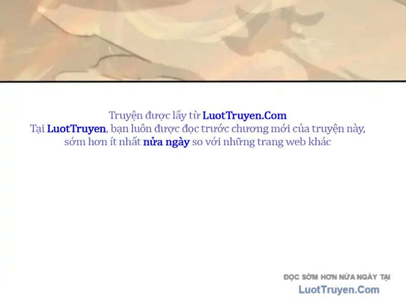 Trang 148
