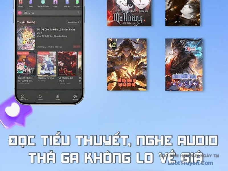 Trang 152
