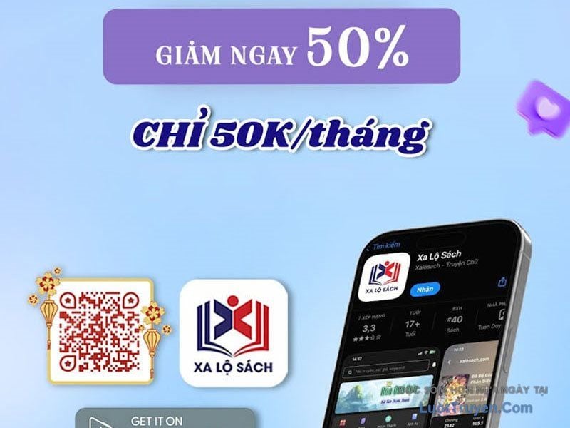 Trang 153