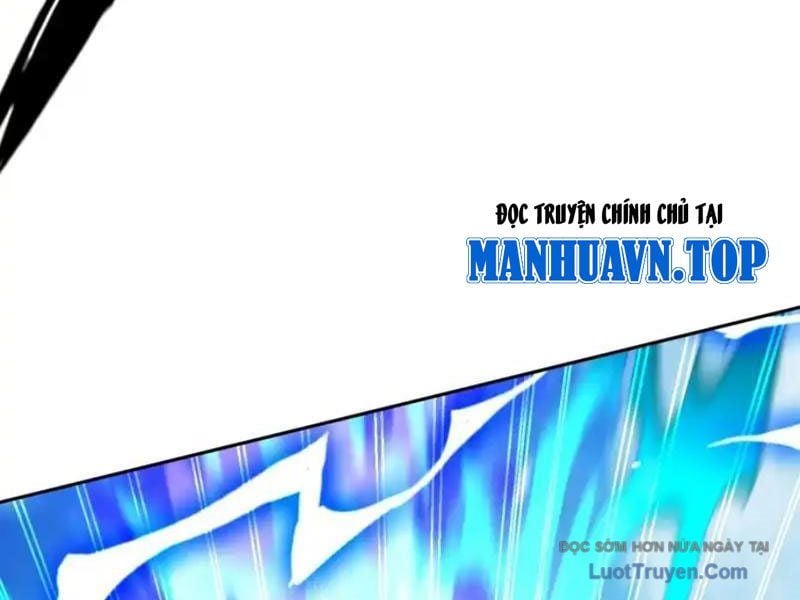 Trang 70