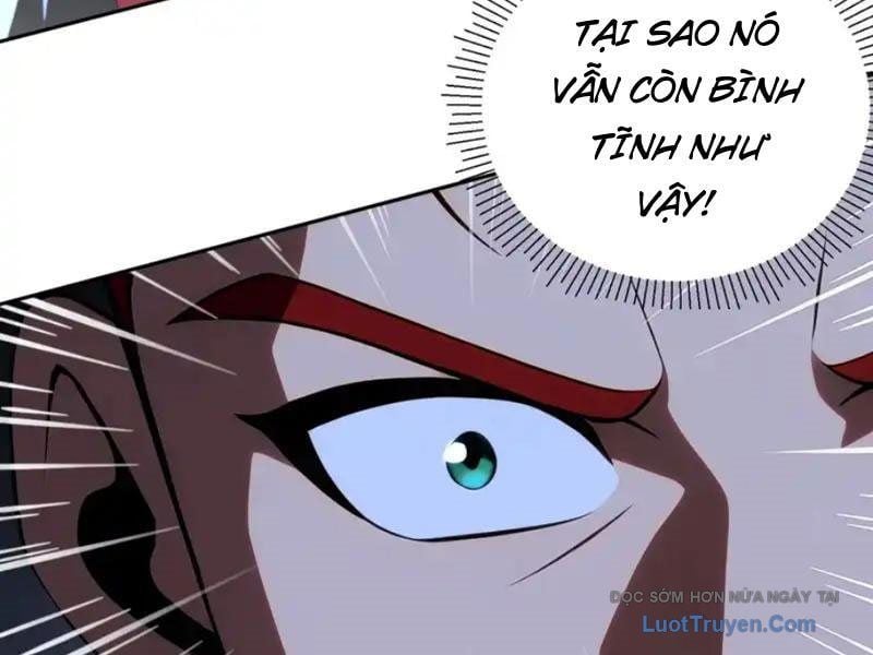 Trang 75