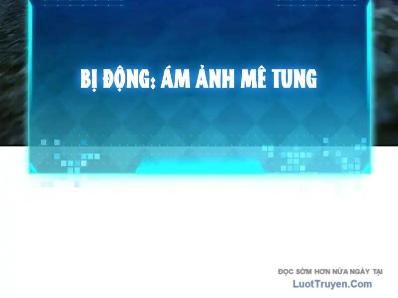 Trang 79