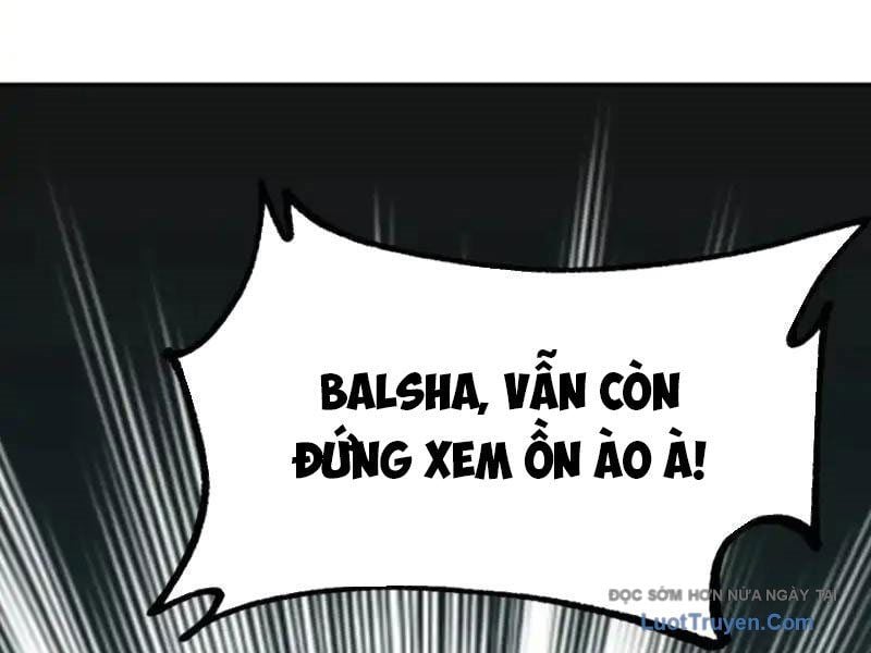 Trang 83