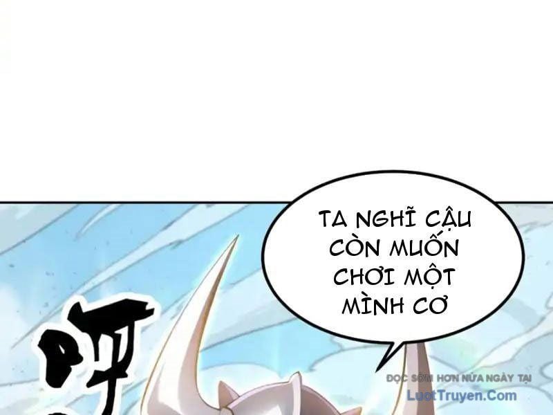 Trang 92