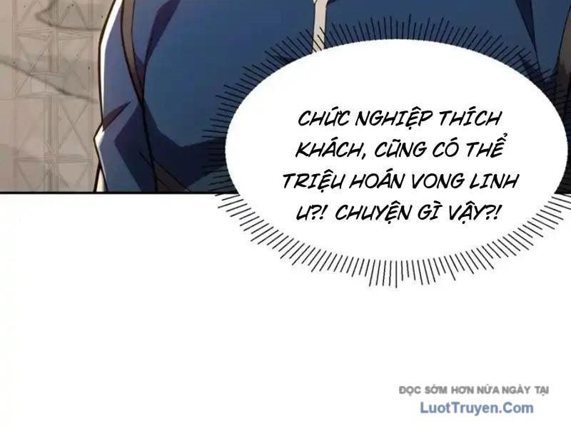 Trang 97