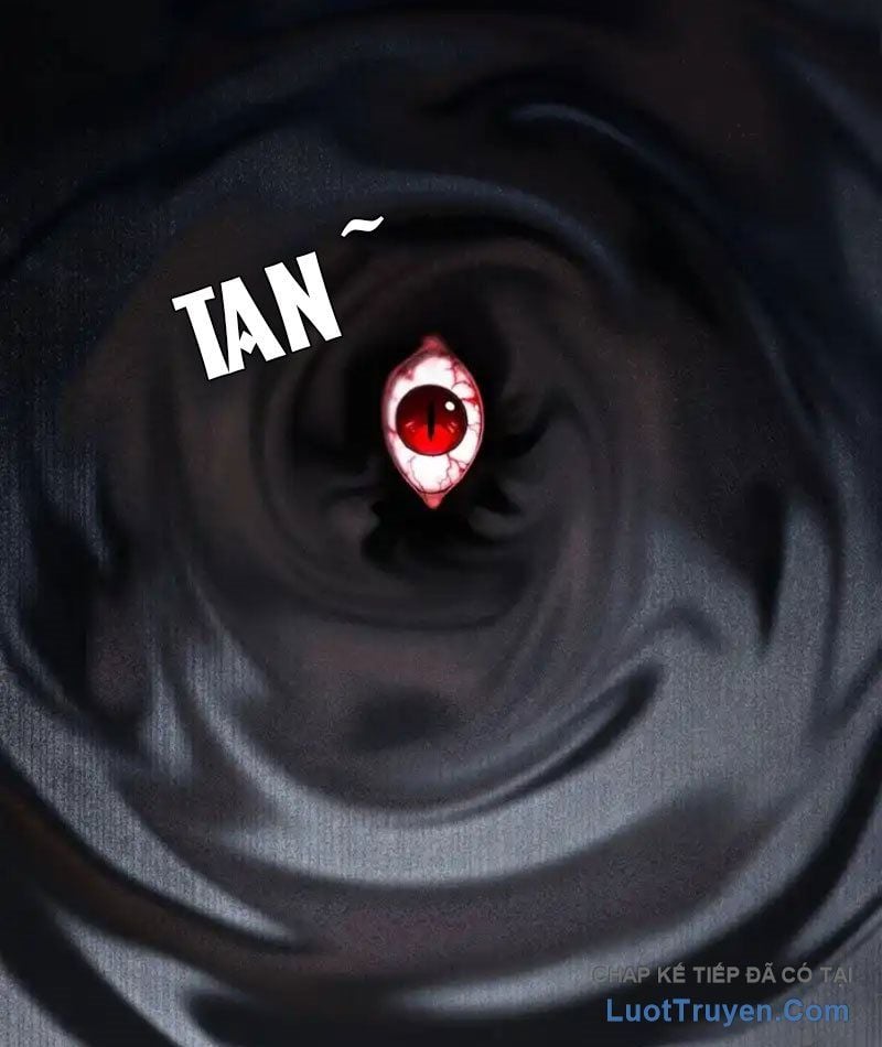 Trang 104
