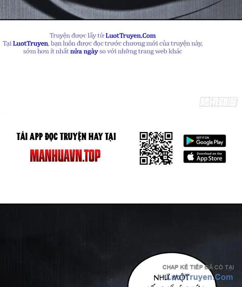 Trang 105