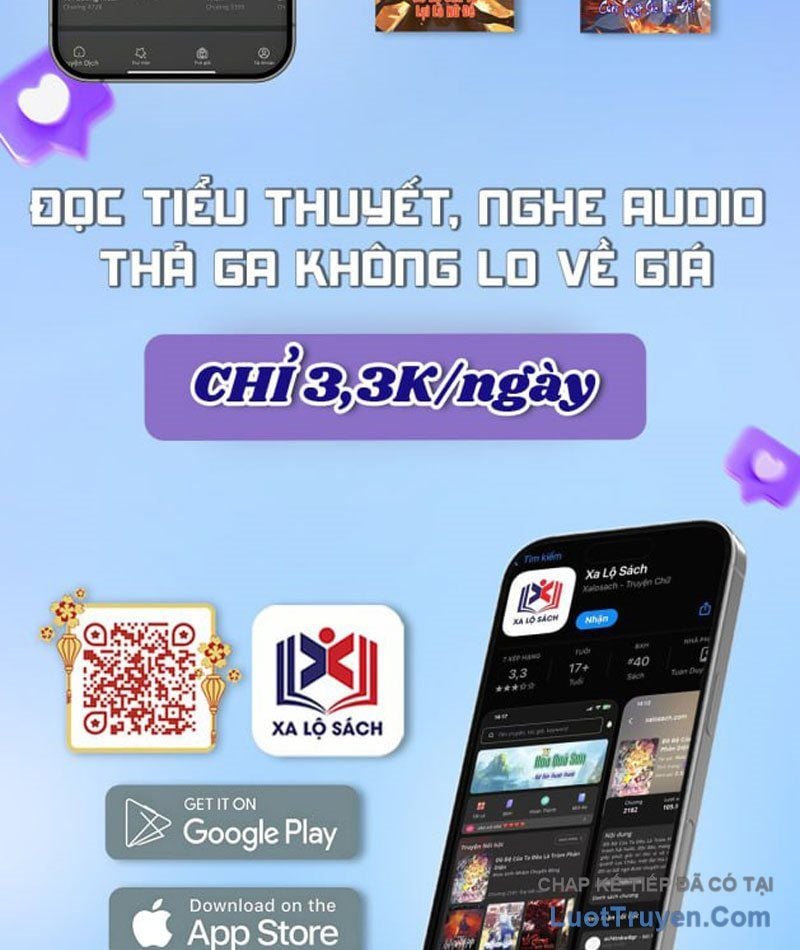 Trang 108