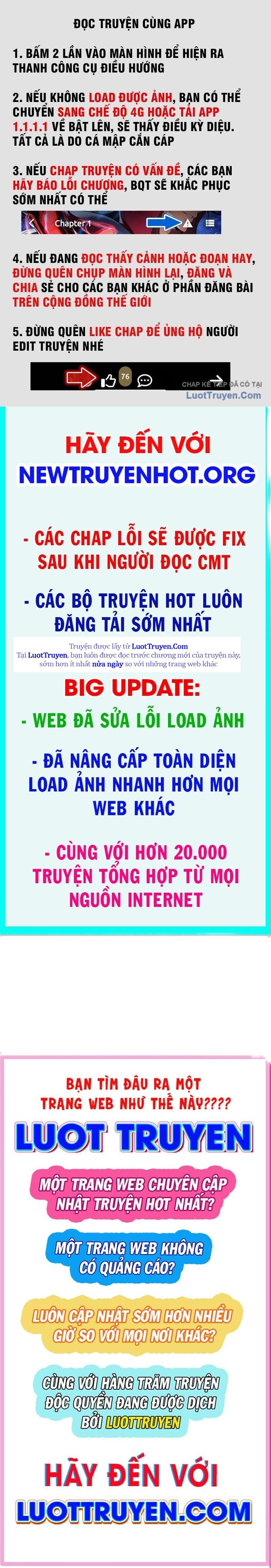 Trang 110