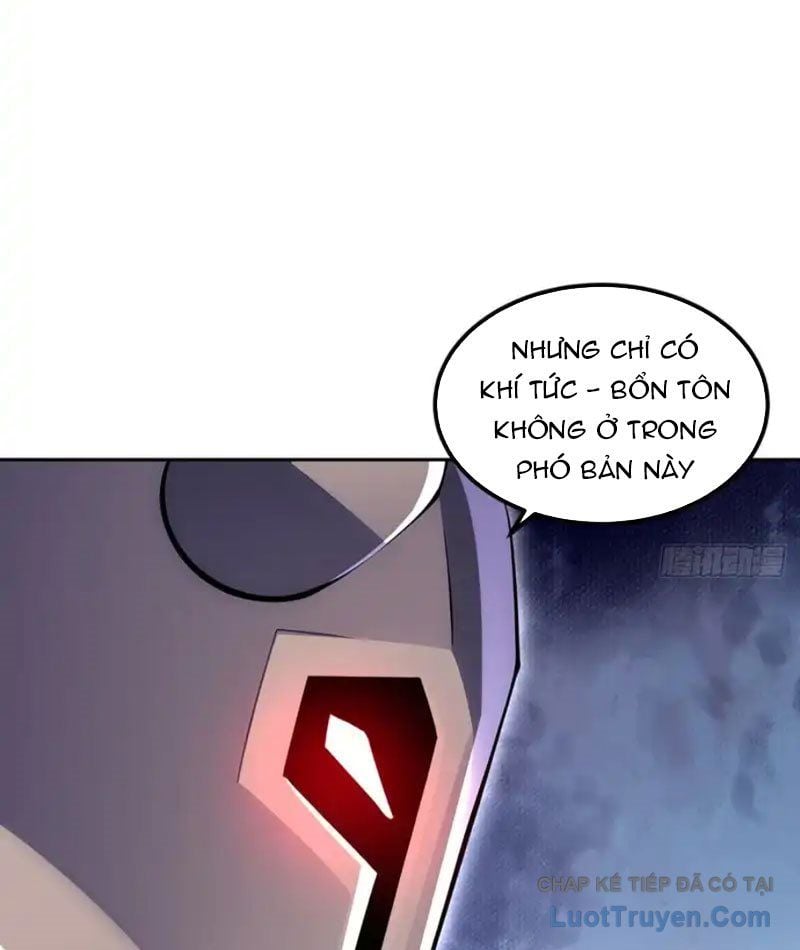 Trang 60