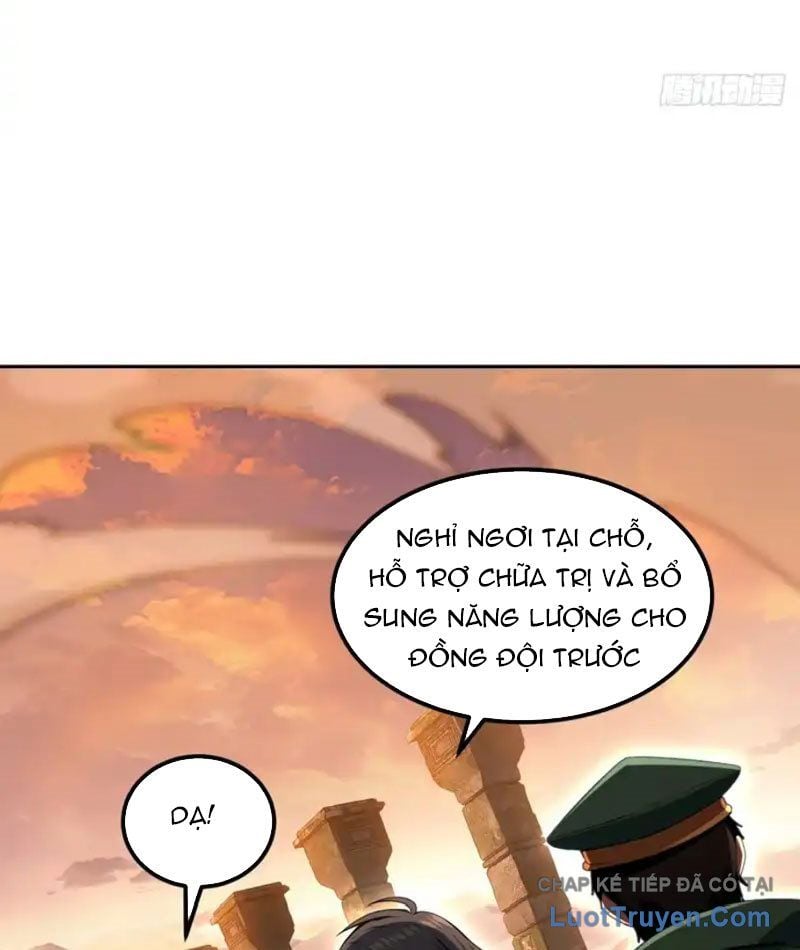 Trang 62