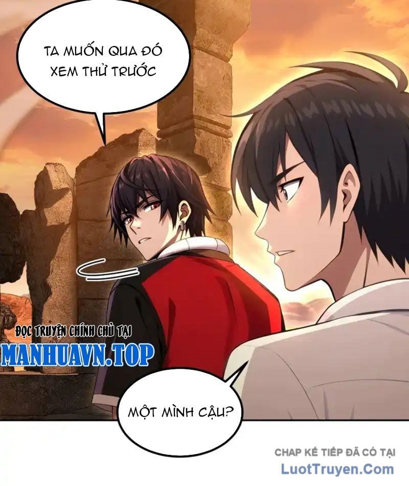 Trang 66
