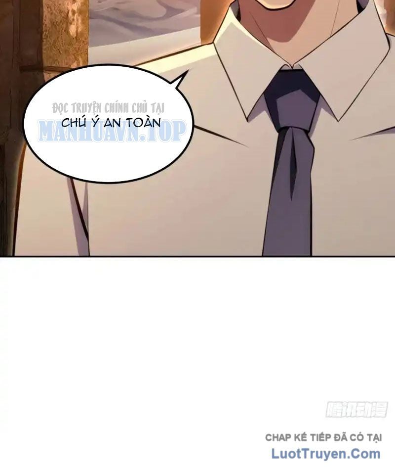 Trang 71