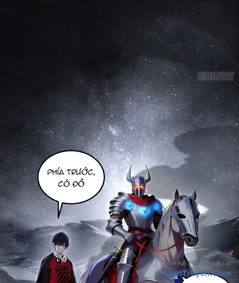 Trang 87