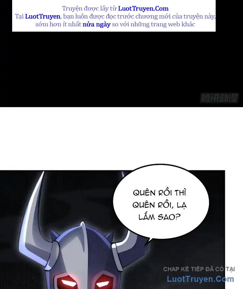 Trang 99