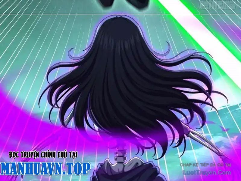 Trang 107