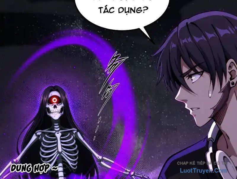 Trang 116