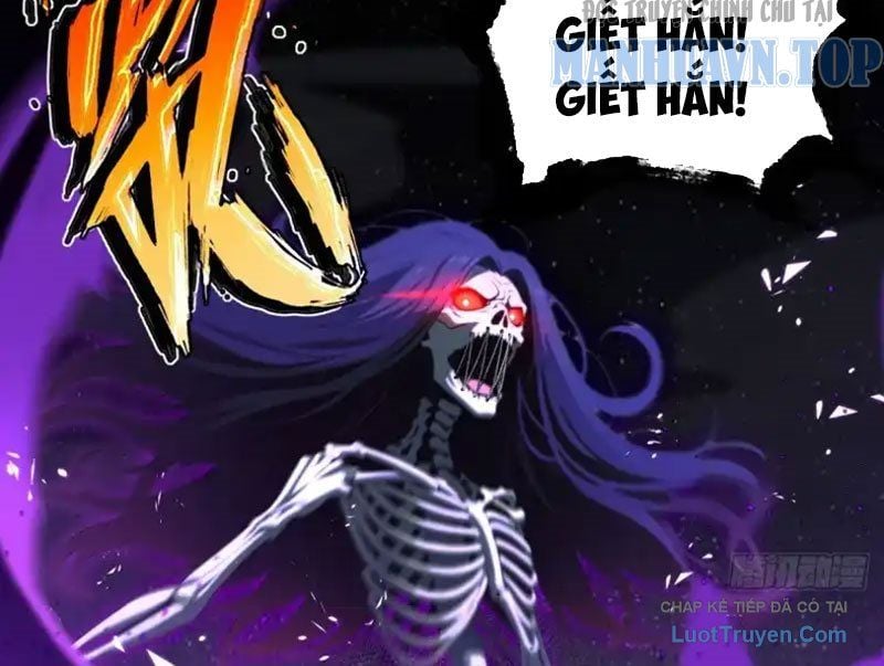 Trang 119