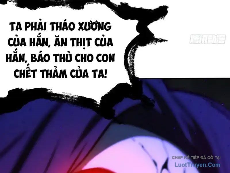 Trang 122