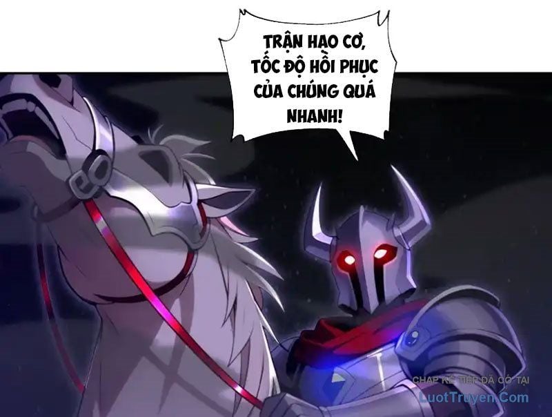Trang 128