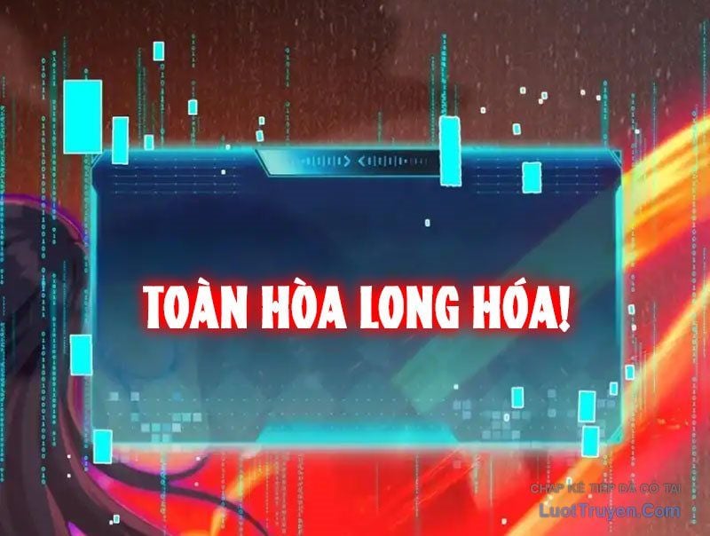 Trang 133
