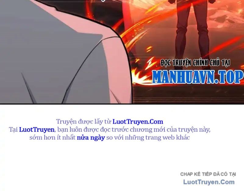 Trang 150