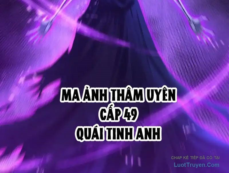 Trang 59