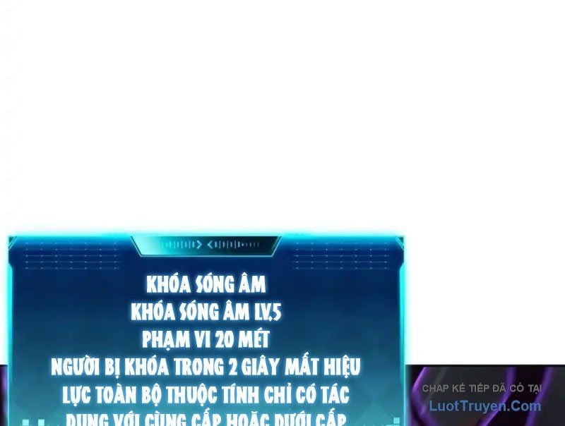 Trang 67
