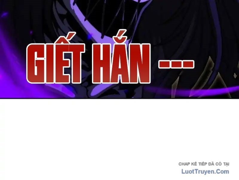 Trang 88