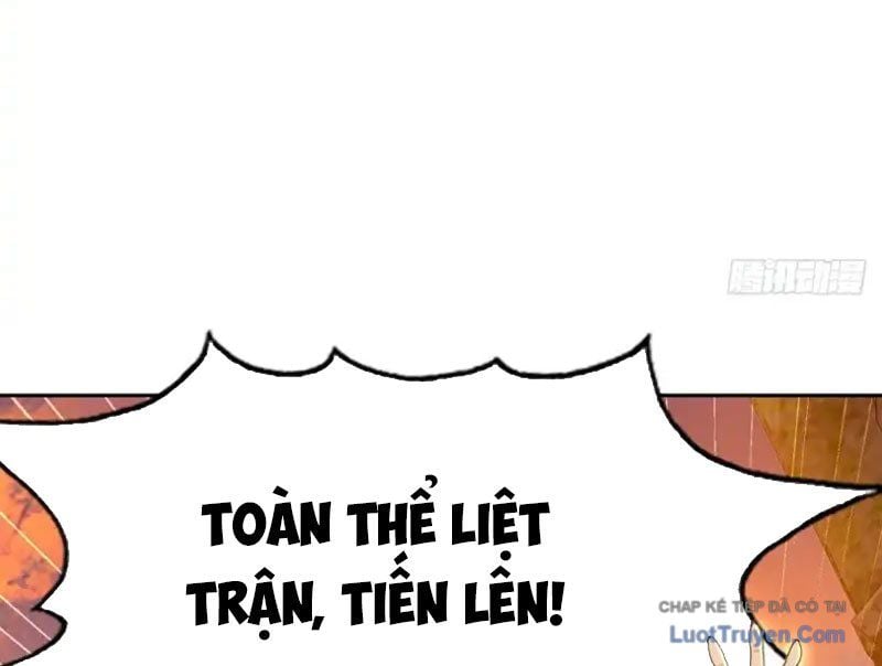 Trang 96