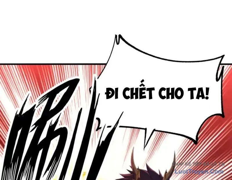 Trang 112