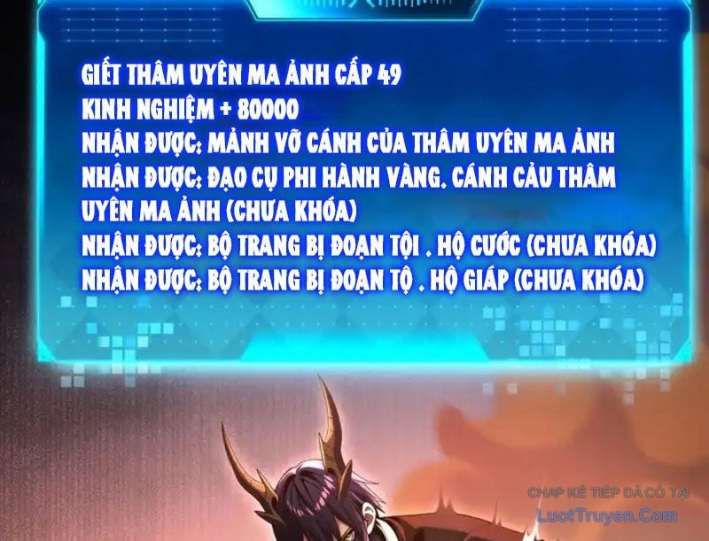 Trang 132