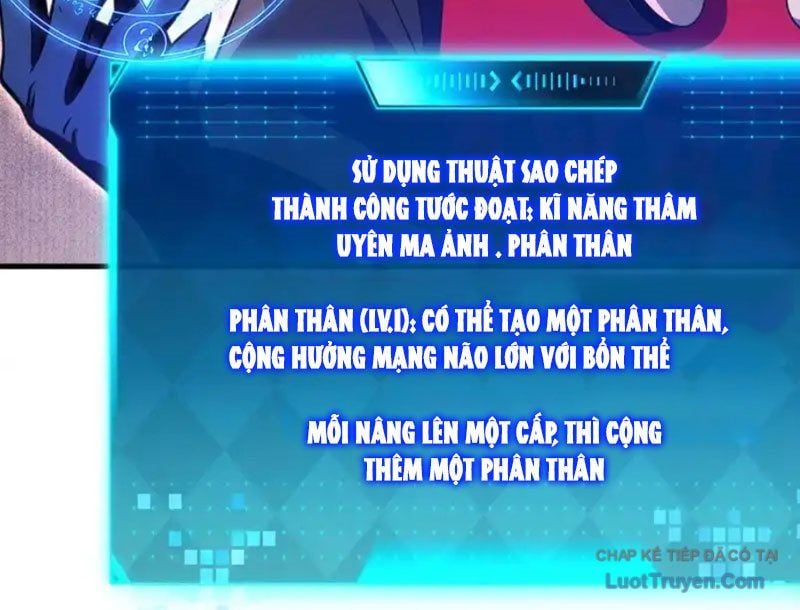 Trang 136