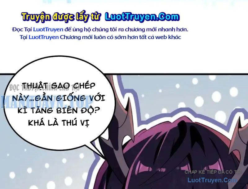 Trang 137