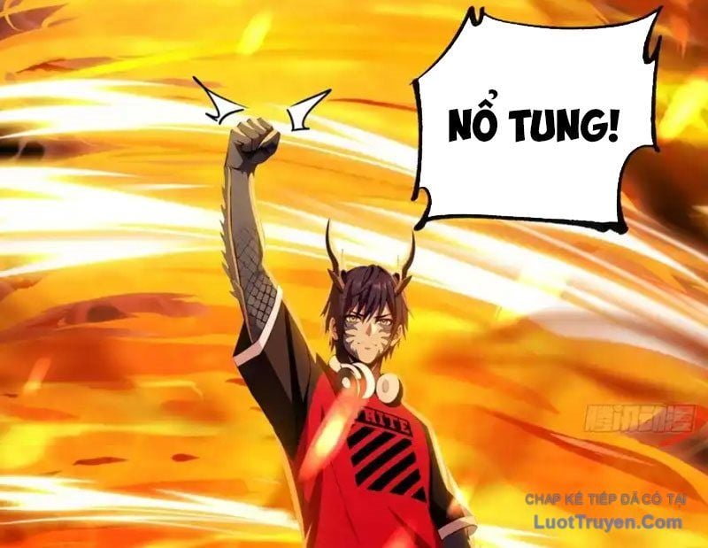 Trang 69