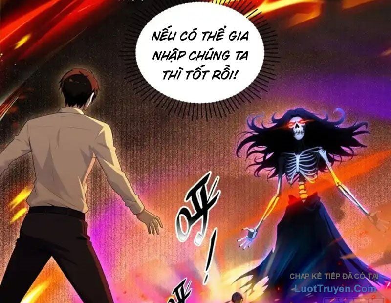 Trang 79