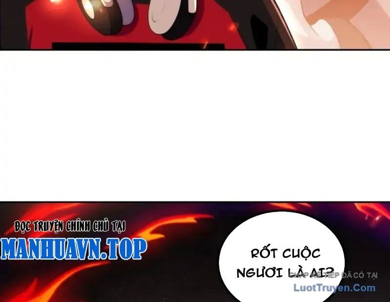 Trang 90